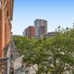 iziciure espace coworking toulouse - 1