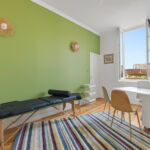 iziciure espace coworking toulouse - 3