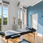 izicure location bureau centre ville toulouse - 2