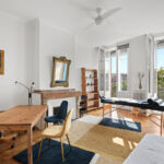 izicure location bureau centre ville toulouse - 4