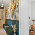izicure location bureau coworking toulouse - 1