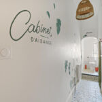 izicure location bureau coworking toulouse - 2