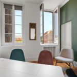 izicure location bureau coworking toulouse - 3