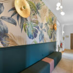 izicure location bureau paramedical toulouse - 2