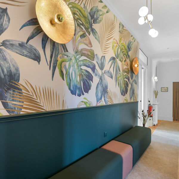 izicure location bureau paramedical toulouse - 2