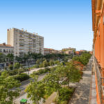 izicure location bureau paramedical toulouse - 3