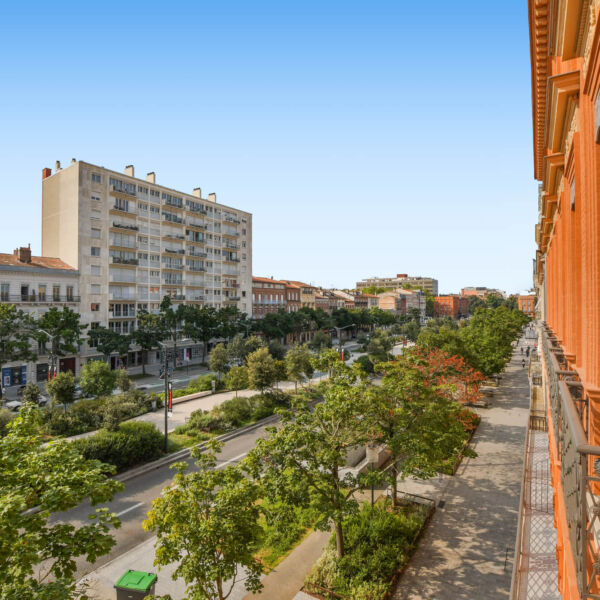 izicure location bureau paramedical toulouse - 3
