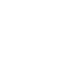 izicure location bureau professionnel bien etre toulouse - 10