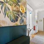 izicure location bureau professionnel bien etre toulouse - 2