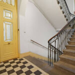 izicure location bureau professionnel sante toulouse - 1