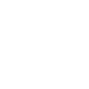 izicure location bureau professionnel sante toulouse - 10