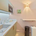 izicure location bureau professionnel sante toulouse - 2