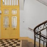 izicure location bureau toulouse - 3