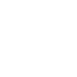 izicure location bureau toulouse professionnel bien etre - 1