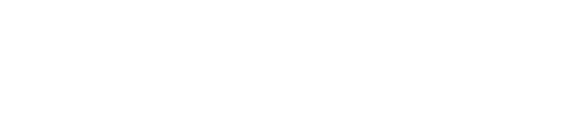 izicure location bureau toulouse professionnel bien etre - 1