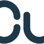 izicure location bureau toulouse professionnel sante - 1