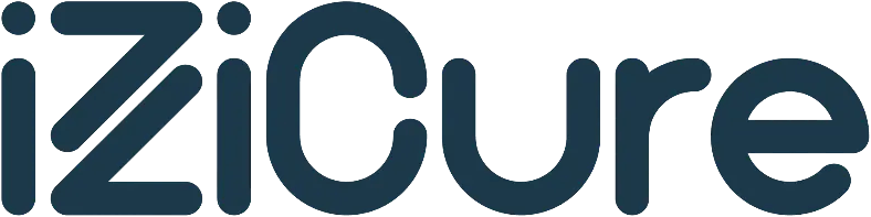 izicure location bureau toulouse professionnel sante - 1