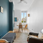izicure location cabinet paramedical toulouse - 1
