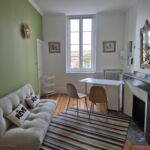 location bureau coworking paramedical toulouse salle nougaro - 1